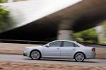 Audi S8 2008 года (NA)